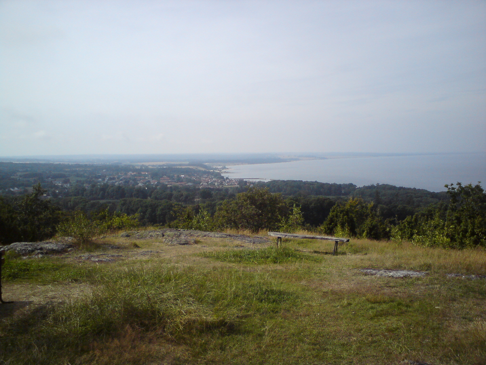 Ekogården — photo 8